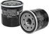 Grizzly 700 Oil Filter for YAMAHA GRIZZLY 700 YFM700F FI AUTO 2007-2015 GRIZZLY 660 AUTO YFM660 2007 2008 YXR700 RHINO FI 2008-2011 GRIZZLY 350 40...