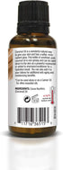 Ethereal Nature 100% Pure Oil, Coconut, 1.01 Fluid Ounce...