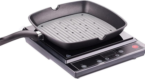 Fryer Parchment Paper Air Fryer Paper Liner Non-Stick Perforated Square Parchment Liner Baking Paper for Oven Air Fryer Steamer Microwave Frying P...