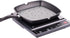 Fryer Parchment Paper Air Fryer Paper Liner Non-Stick Perforated Square Parchment Liner Baking Paper for Oven Air Fryer Steamer Microwave Frying P...