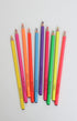Bright Ideas Neon Colored Pencils...