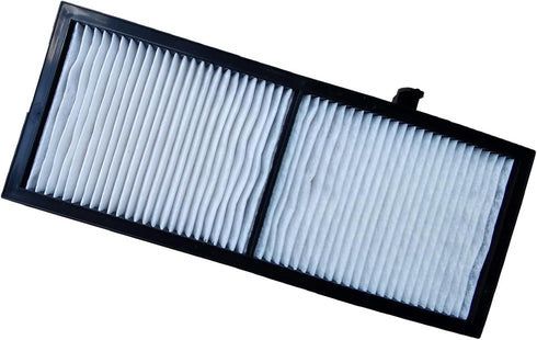 Replacement Air Filter for SONY VPL-AW10, VPL-AW15 Projectors, Prat No.X21777281...