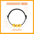 20 Pcs Sports Party Favors Charm Bracelets,Soccer Basketball Football Baseball Volleyball Bead Ball Bracelets Adjustable Inspirational Wristbands ...
