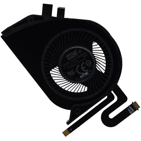 Deal4GO CPU Cooling Fan 01HW913 00HN909 Replacement for Lenovo Thinkpad X240 X240i X250 X260 X260s X270 X270s...
