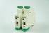 Premium High-Breaking Miniature Circuit Breaker Series for Reliable Electrical Safety and Performance (ISL-CB1P-16A)...