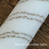 9 inch Paint Roller Covers 1/2 naps for Exterior and Interior Painting for All The Painting...