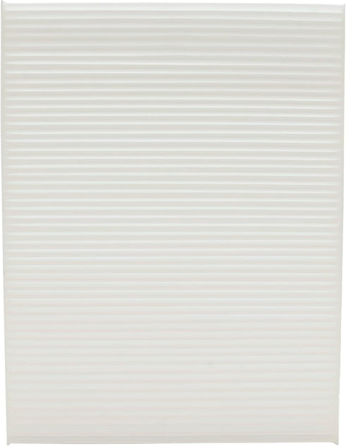 ECOGARD XC10489 Cabin Air Filter Fits 2016-2020 Kia Sorento...