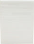 ECOGARD XC10489 Cabin Air Filter Fits 2016-2020 Kia Sorento...