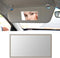 Vanity Mirror Car Visor Makeup Mirror for Women...