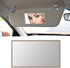 Vanity Mirror Car Visor Makeup Mirror for Women...