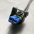 Huayicarbpart Connector Pigtail Harness Camshaft Phaser Actuator VVT Solenoid Compatible with Dodge Chrysle Jeep 05184101AG...