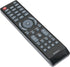 Beyution New Remote NS-RC02A-12 /NS RC02A 12/ ns rc02a 12 Remote for NS-32E960A12 NS-32E740A12 NS-15E720A12 NS-22E730A12 NS-39L700A12 NS-37L760A12...