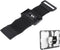 Nitze Power Bank Strap, Power Bank Holder, Power Bank Mount with 1/4" Screws for Camera and Monitor Rigs - N22-C1......