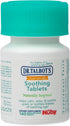 Dr. Talbot's Chamomile Soothing Tablets, Quick Dissolve, 140 Count...