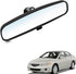 Interior Rear View Mirror Compatible with Honda 1998-2013 Accord, 2006-2011 Civic, 2000-2004 Odyssey, 2002-2008 Pilot Insight CR-Z, 2006-2011 CSX,...