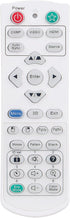 CN1082 Replace Remote Control fit for VIEWSONIC Projector......