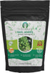 Bilva Powder - Bael Leaves Powder - Aegle marmelos -50 Gm - Supports Proper Function of The Bowels...