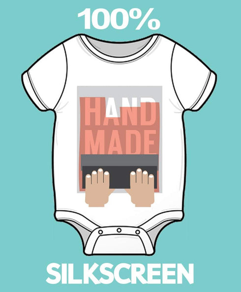 Aiden's Corner Handmade Cute Baby Boy Girl First Birthday Smash Cake Bibs - Birthday Bib...