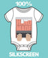 Aiden's Corner Handmade Cute Baby Boy Girl First Birthday Smash Cake Bibs - Birthday Bib...