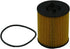 ECOGARD X5309 Premium Cartridge Engine Oil Filter for Conventional Oil Fits Cadillac Catera 3.0L 1998-2001 | Saturn Vue 3.0L 2002-2003, L300 3.0L ...