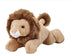 Fluff & Tuff Leo The Lion...