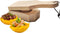 Imusa Tostonera for Stuffing tostones...