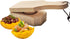 Imusa Tostonera for Stuffing tostones...