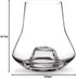 Peugeot - Les Impitoyables No. 5 - Connoisseurs Whiskey Tasting Glass - 38cl / 13oz...
