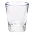 G.E.T. SW-1433-1-CL 7/8 oz. Shot Glass, Clear (Pack of 12)...