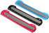 Eagle 3 Hole Punch, Portable Ring Binder 3 Hole Punch, Paper Puncher with Integrated Ruler, 5 Sheets Capacity, for Ring Binders, Office and School...