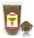 SHUDH Ajwain Seeds (Carom Bishops Seed) Spice Whole 3.5oz (100g) ~ Natural | Vegan | Gluten Friendly | NON-GMO | Indian Origin...