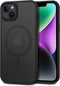 CACOE Magnetic Case for iPhone 13 & iPhone 14 6.1 inch-Compatible with MagSafe & Magnetic Car Phone Mount,Anti-Fingerprint TPU Thin Phone Cases Co...