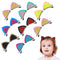 Dreamlover Hair Clips for Girls, Cute Hair Accessories for Kids, 16 Pieces...