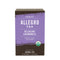 Allegro Tea, Organic Relaxing Chamomile Tea Bags, 20 ct...