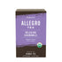 Allegro Tea, Organic Relaxing Chamomile Tea Bags, 20 ct...