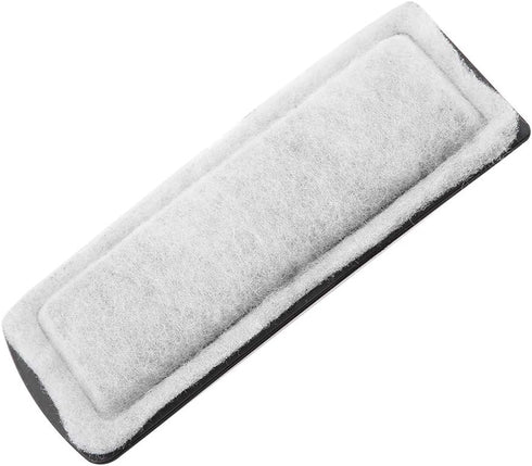 Zerodis Aquarium Replacement Purification Cotton Filter, Fish Reusable Chem Filter Cotton Water Purification Filter(XP 05)...
