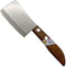 Kiwi #504 3" Mini Cleaver...