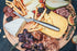 BOSKA Cheese Knife Soft Copenhagen Nr.1 - for Soft Cheeses - 230x25x13 mm...