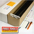 BDF NA35 Window Film Sun Control and Heat Rejection Natural Black 35 (Medium) - 36in X 12ft...