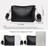 Small square Crossbody Bag for women,Wide Strap Cell Phone Purse Shoulder Handbag...