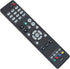 RC033SR Replacement Remote Control fit for Marantz AV Surround Receiver NR1508 NR1608 30701024900AM...