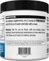 Evlution Nutrition FiberMode - Fiber + Probiotic Powder - Digestive Health & Immune Support - 1bil CFU Probiotics + 5g Fiber - Gluten Free & Vegan...
