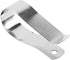 Visor Clip Replacement for Genie Remote Transmitter Visor Clip 37768A, Stainless Steel, 2 Pack...