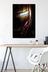 Trends International Marvel Iron Man - One Sheet Wall Poster, 22.375" x 34", Premium Unframed Version...