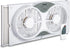 shinic Window Fan Remote for BP2-9A(310R)...