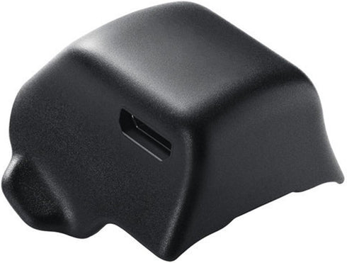 Emilydeals USB Charging Adapter, Portable Charger Dock Cradle with 2 Pin Cord for Samsung Gear Fit R350 Smart Watch...