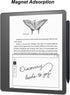 Stylus Pen for Kindle Scribe Pen Compatible with Kindle Scribe,Plam Rejection,4096 Levels of Pressure Sensitivity(Black)...
