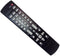 Replaced Remote Control Compatible for Olevia 232-T12 247TFHD 332-S13 437S11 TV-227S11R Plasma LCD HDTV TV...