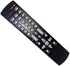 Replaced Remote Control Compatible for Olevia 232-T12 247TFHD 332-S13 437S11 TV-227S11R Plasma LCD HDTV TV...