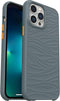 LifeProof WAKE SERIES Case for iPhone 13 Pro Max & iPhone 12 Pro Max - ANCHORS AWAY....